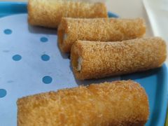 -吉莲利苑海鲜酒家(珠海拱北29年老字号店)