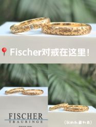 -HeyJewel全球独立设计师原创首饰集合店