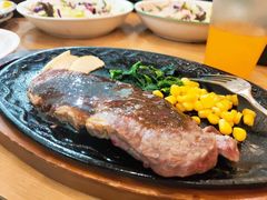 -萨莉亚意式餐厅(石鼓路店)