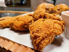 -悠航SLOWBOAT(三里屯店)