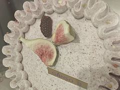 -元祖食品GANSO(星沙店)