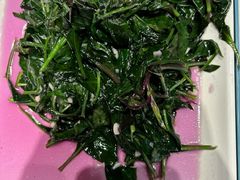 -宴武夷·匠心闽味(印象大红袍店)