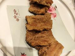 -金粤九号(李公堤店)