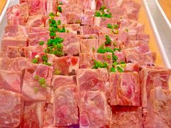 -千家粗粮王(MOMOPARK店)