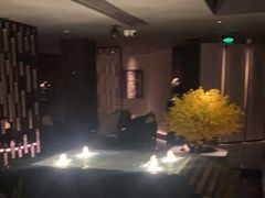 -泰之源足浴会所(玉环店)
