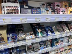 -KK ONE(京基滨河时代店)