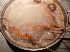 -阿杜打边炉(五江天街店)