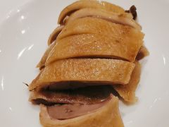 -A One Kitchen·南京精菜馆(晶丽酒店店)