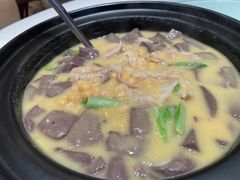 -马旺子酒楼