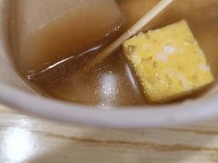 清汤-满势喜·鲜汤关东煮