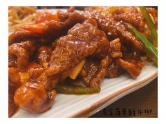 -津菜宋记老房子(鼓楼店)