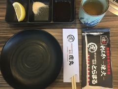 -虎丸烧肉(新大陆广场店)