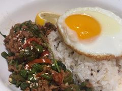 -米仓食堂(皇庭广场店)