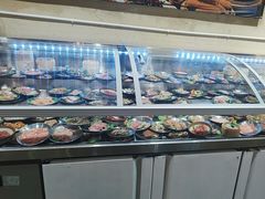 -闻小豆贵州自助火锅(万象城店)
