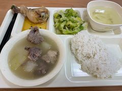 -浙江大学(玉泉校区)