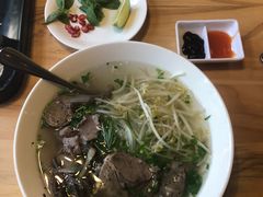 -越美小馆·越南料理(曲江店)