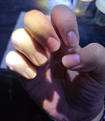 点击看大图 -指典艺术美甲美睫