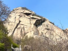 -北京凤凰岭