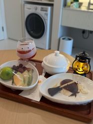 -爱悦月子中心·时光(武侯店)