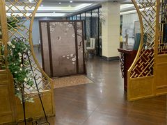 -卫鼎轩·曹公馆(鼓楼店)