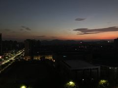 -天母蓝鸟烘焙·蛋糕·下午茶(时代城广场店)