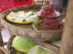 -陳艳红火锅(港汇店)