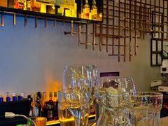 -ibarrel爱杯·bistro&brunch(江宁路店)