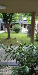 点击看大图 -爱帝宫月子中心(罗湖别墅院)