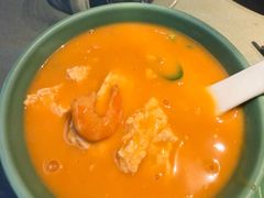 -晟永興烤鸭店(五道口店)