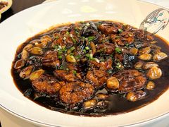 -状元楼(金溪路店)