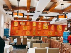 -福来居烤鸭店(天坛二店)