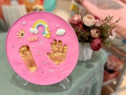 -盈月阁母婴护理中心·月子中心·月嫂育儿嫂