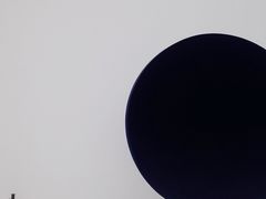-深圳市当代艺术与城市规划馆