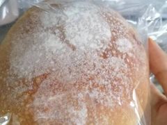 -七叔是岛民(大学城gogo新天地店)