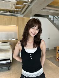-韩国丽安形象设计