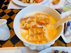 -深圳凯宾斯基酒店