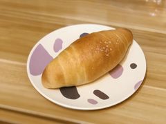 -老梦面包 CHEZMOREL(三源里店)