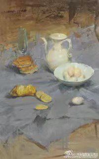 -八哥美术·成人美术画室(总校区)