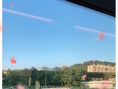 -福州火车站(地铁站)
