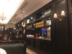 -金春禧(世茂国际广场店)
