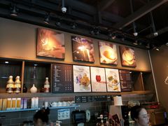 -COSTA COFFEE(吴江路店)