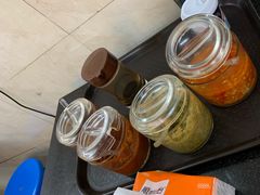 -丫丫桂林米粉(学府店)