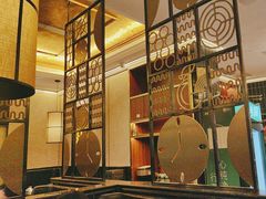 -二刀潮牛(重庆光环购物公园店)