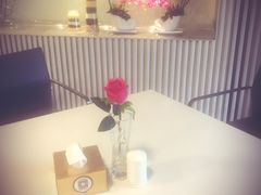 -白玉兰商务酒店(沈阳陆军总院店)