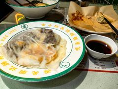 -西关明记肠粉(荔枝湾店)
