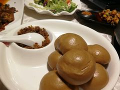 -红辣椒·川菜·火锅(科华路店)