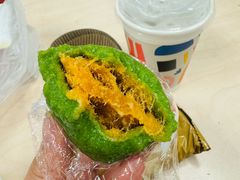 -沈大成(城隍庙店)