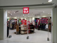 -银座mall(东直门店)