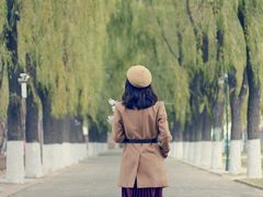 -哈尔滨文化公园