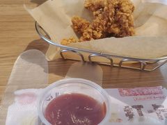 -必胜客(唐百友谊店)